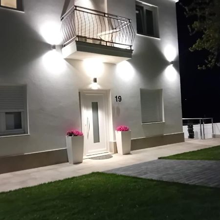 פורטומארין Portosantiago Boutique & Rooms מראה חיצוני תמונה